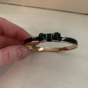 Kate Spade bracelet